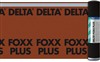 DÖRKEN - DELTA®-FOXX PLUS - difúzně otevřená fólie s integrovanými samolepícími okraji